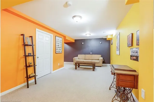 Additional image 37 of 7 Southside Pl Unit 57