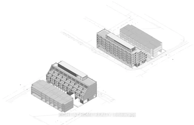 Additional image 8 of 8 Thistle Down Blvd