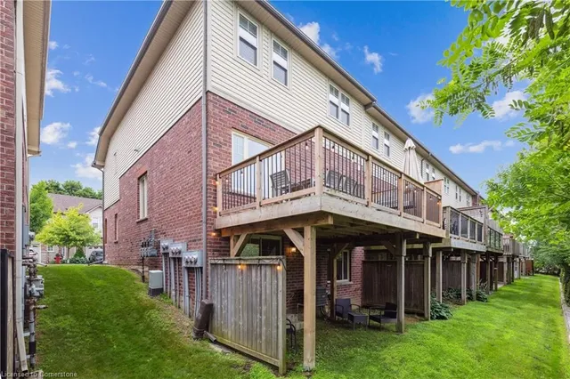 Additional image 33 of 19 Liddycoat Lane