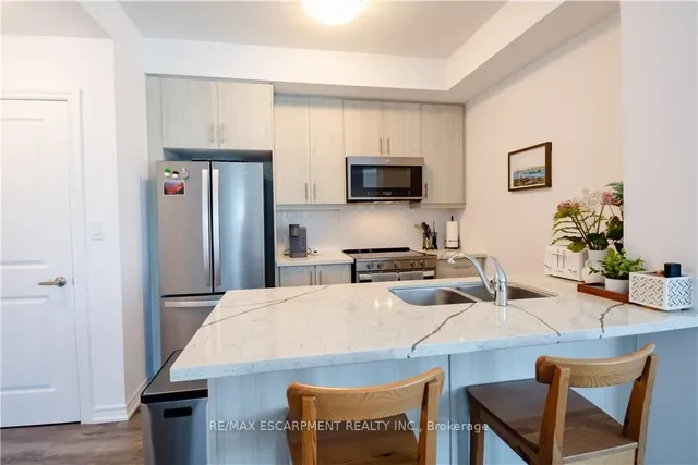 Additional image 10 of 10 Mallard Tr Unit 333