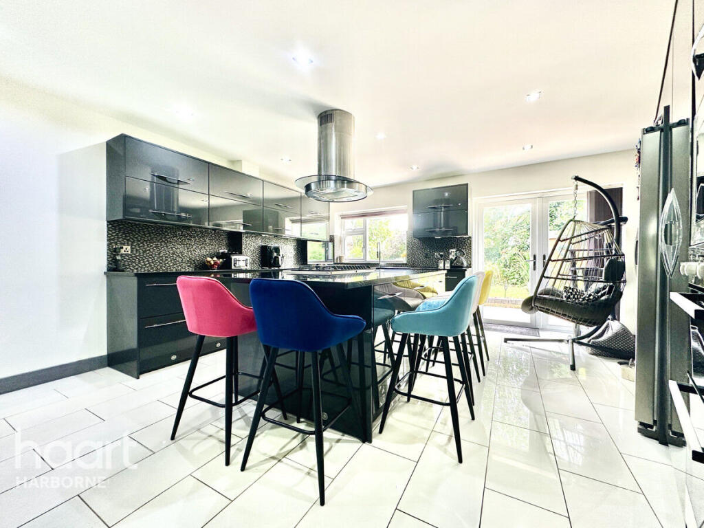 Additional image 5 of Hesket Avenue, Oldbury