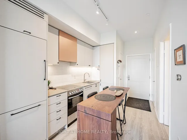 Additional image 11 of 10 gibbs Rd Unit 318