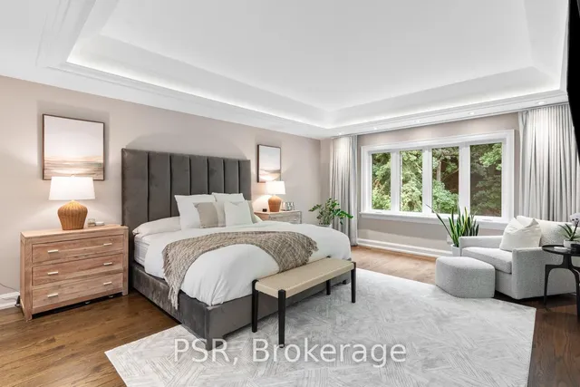 Additional image 21 of 76 South Kingsway