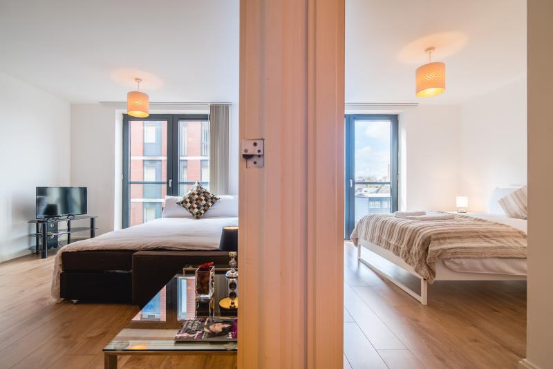 Additional image 7 of Southside, St John Walk, Birmingham, West Midland, B5 4TJ