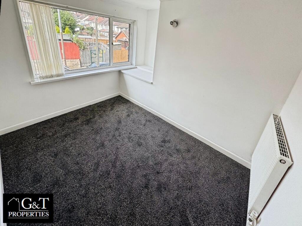 Additional image 9 of Highbury Close, Rowley Regis