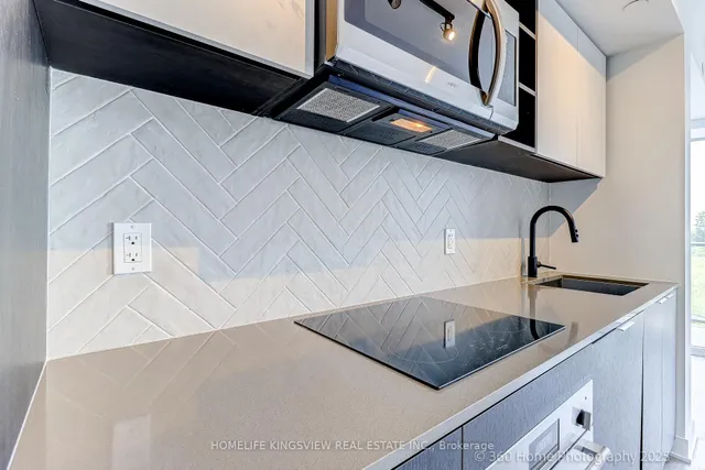 Additional image 9 of 36 Zorra St Unit 319