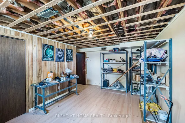 Additional image 47 of 233 Faywood Blvd