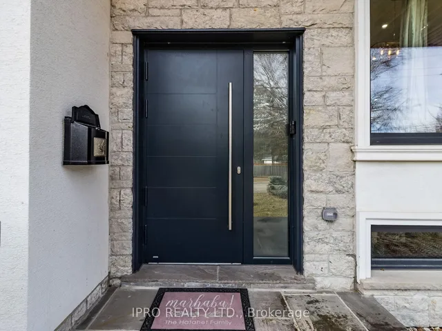 Additional image 3 of 568 DYNES Rd