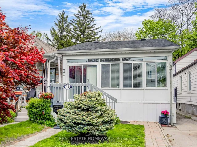 Additional image 3 of 64 Frater Ave