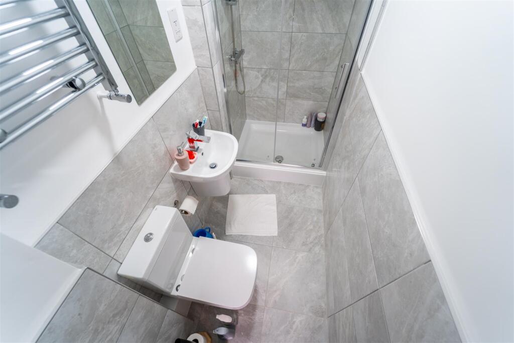 Additional image 13 of Arley Road, Bournbrook, Birmingham, West Midlands, B29