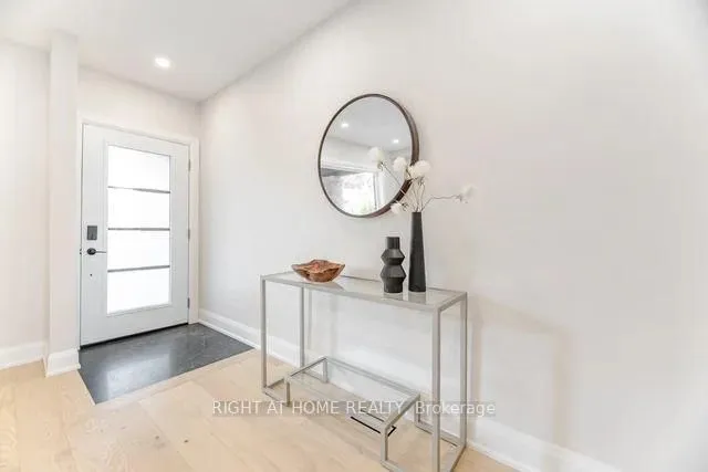 Additional image 3 of 23 Bowmore Rd