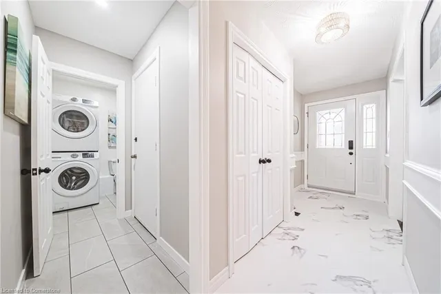 Additional image 20 of 11 Dydzak Crt