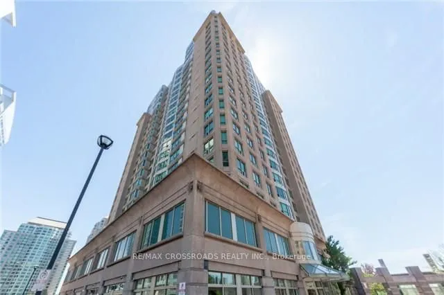 Primary image of 8 Lee Centre Dr Unit 2112