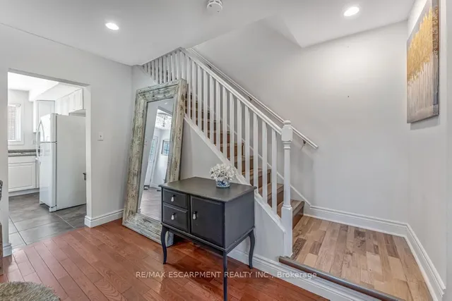 Additional image 12 of 1265 FENNELL Ave