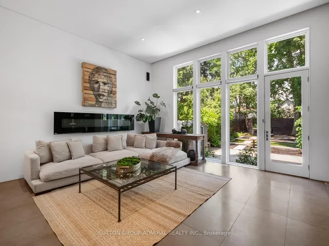 Additional image 14 of 416 Roselawn Ave