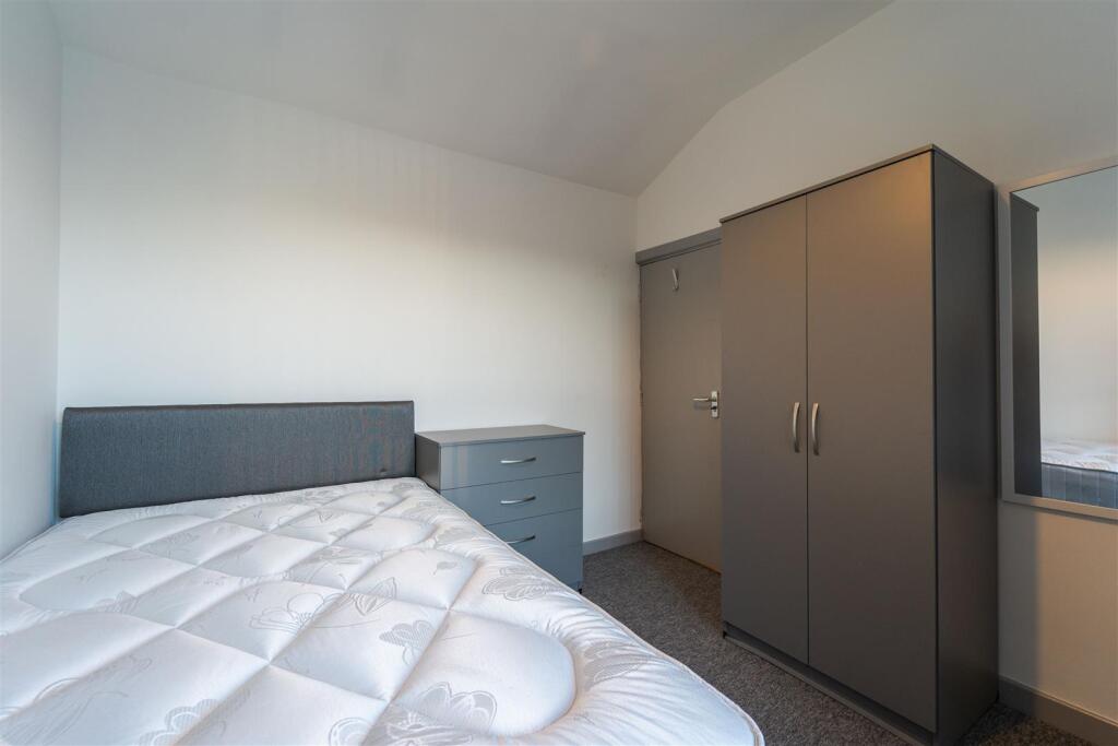 Additional image 9 of Dartmouth Road, Selly Oak, Birmingham, West Midlands, B29