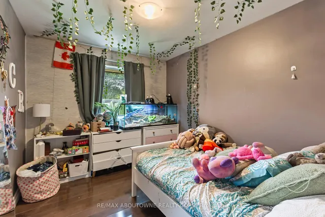 Additional image 32 of 1314 Fisher Ave