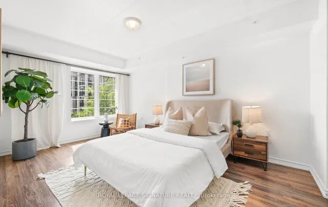 Additional image 21 of 1470 Main St Unit 204