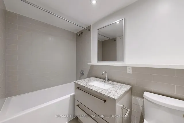 Additional image 13 of 120 Varna Dr Unit 613