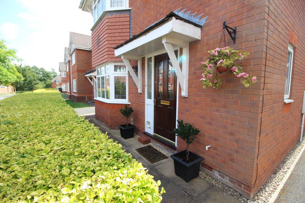 Additional image 28 of Brixfield Way, Shirley, Solihull, West Midlands, B90