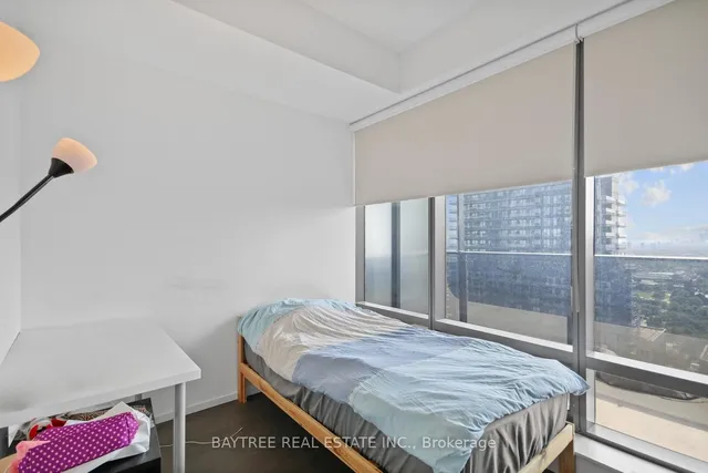 Additional image 4 of 5 St. Joseph St Unit 3306