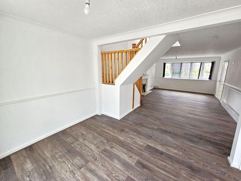 Additional image 5 of Kingscroft Road, Streetly, Sutton Coldfield, B74 2HF