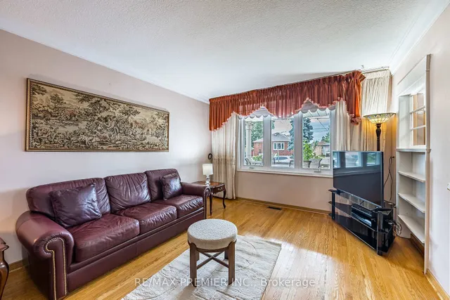 Additional image 4 of 22 Meadow Lane Ave