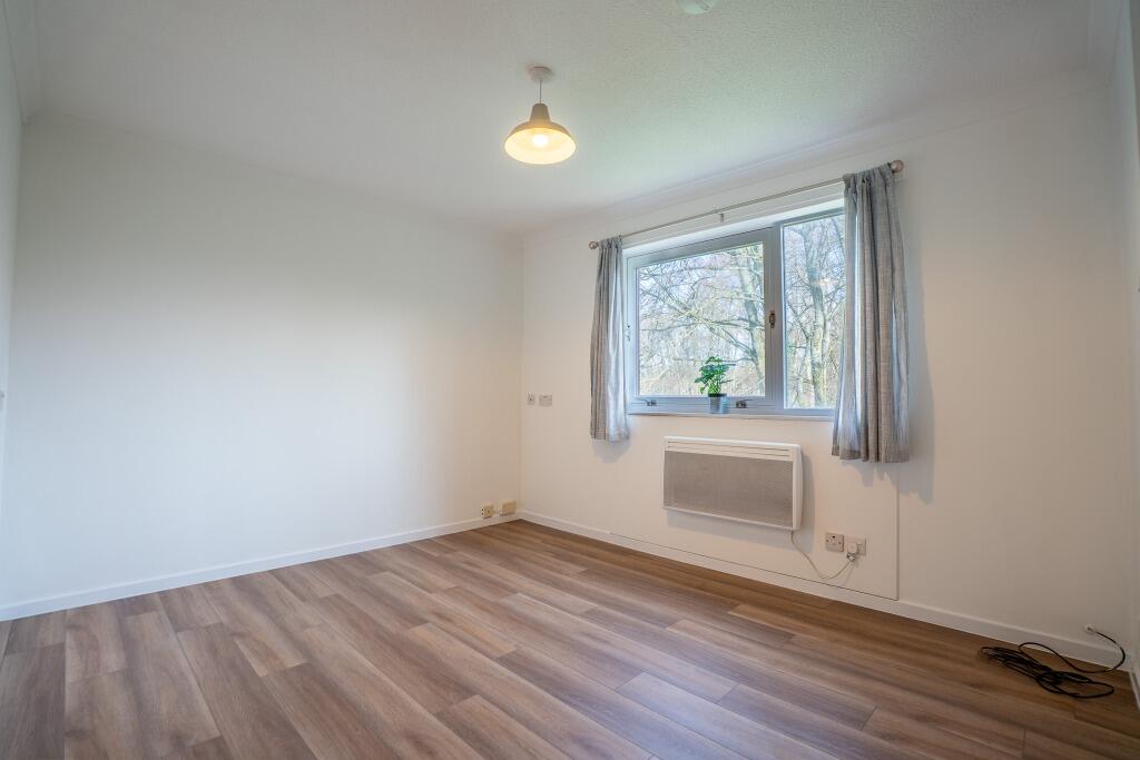 Additional image 5 of Mill Court, Woodside, Aberdeen, AB24