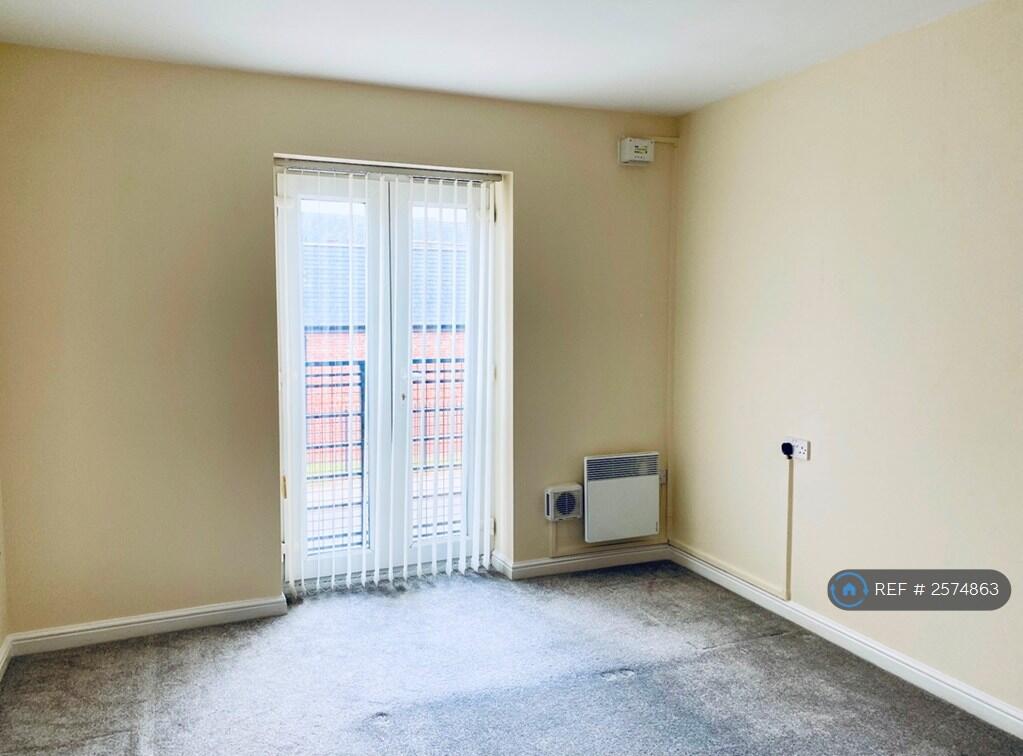 Additional image 16 of Mere Street, Birmingham, B23