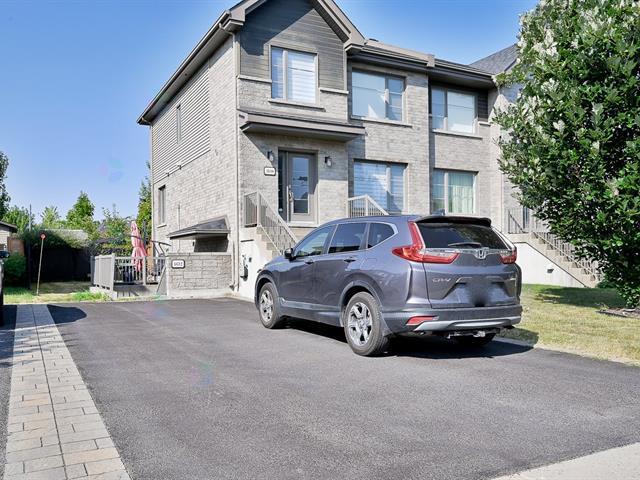 3632 Boul. Béliveau|Longueuil (Le Vieux-Longueuil), Quebec J4M0A5