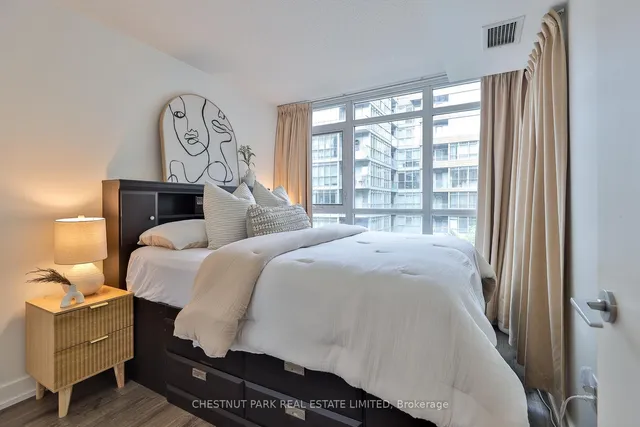 Additional image 14 of 10 Capreol Crt Unit 620