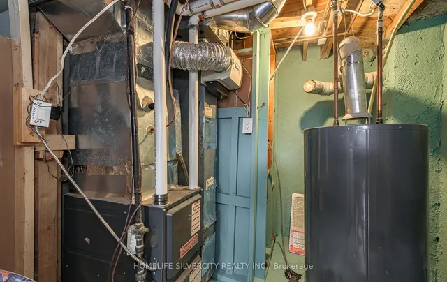 Additional image 42 of 3336 Twilight Rd