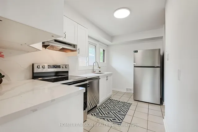 Additional image 15 of 8 Murmouth Rd