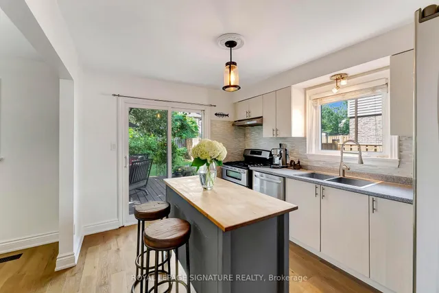 Additional image 8 of 873 Laurier Ave