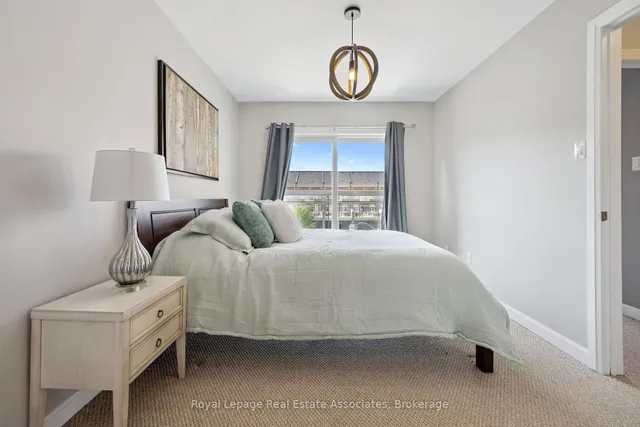 Additional image 22 of 165 Hampshire Way Unit 71