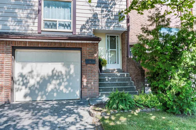 Additional image 3 of 1221 Dundix Rd