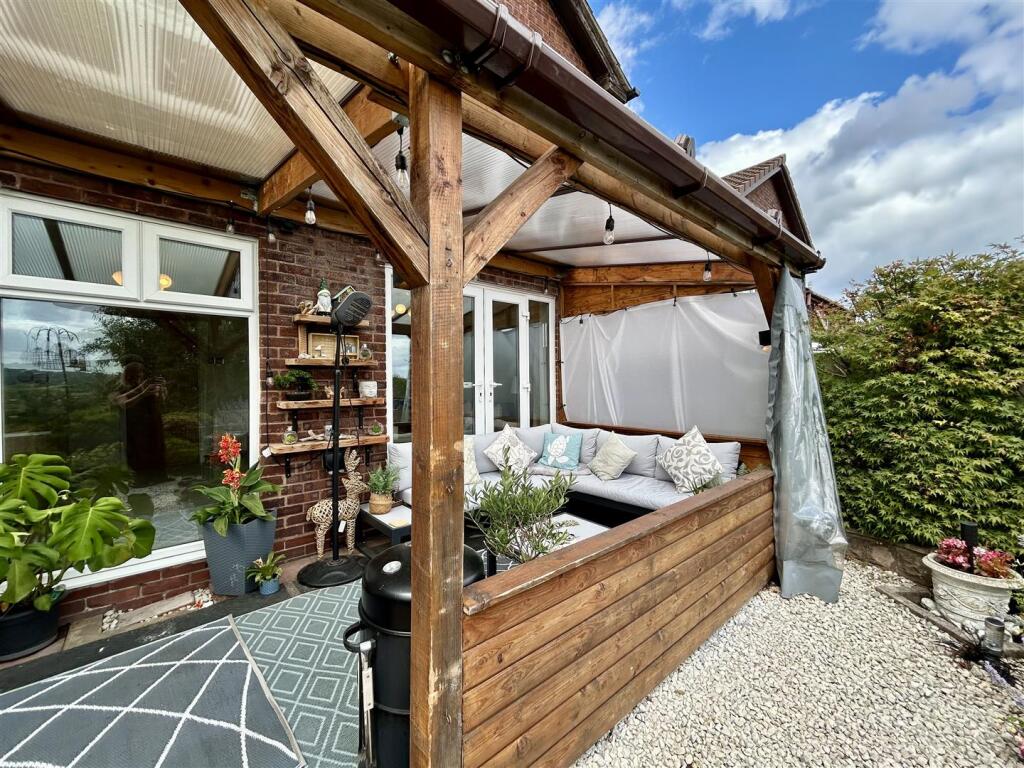 Additional image 28 of Willetts Drive, Halesowen