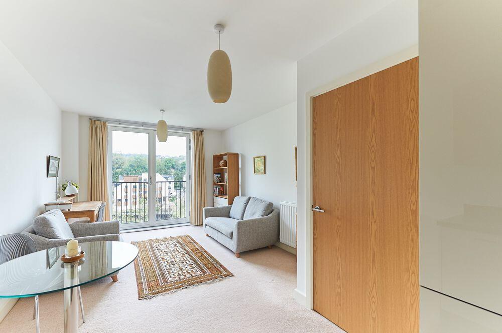 Additional image 5 of Palladian, Victoria Bridge Road, Bath