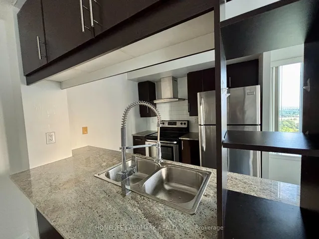 Additional image 5 of 25 Town Centre Crt Unit 2208