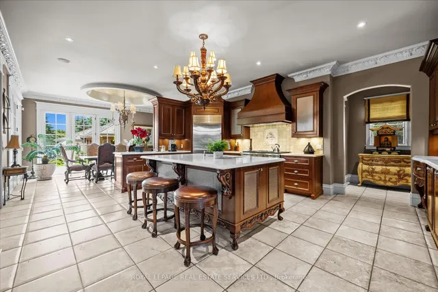 Additional image 15 of 10090 Pineview Tr