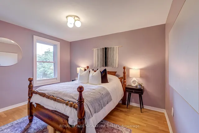 Additional image 26 of 81 Fourth St