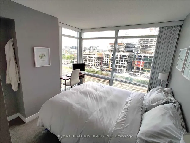 Additional image 10 of 25 Telegram Mews Unit 2112