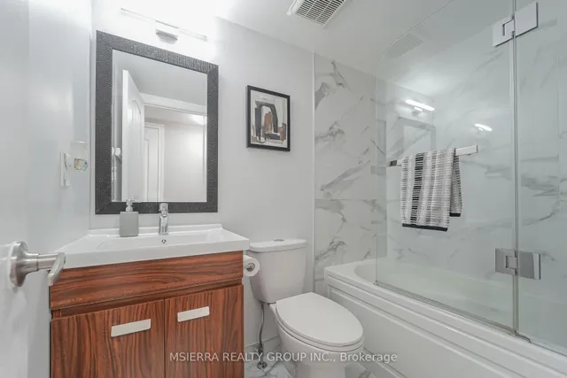 Additional image 35 of 1496 Victoria Park Ave Unit 254