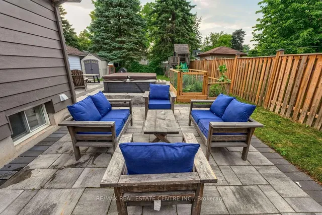 Additional image 44 of 33 MILES St