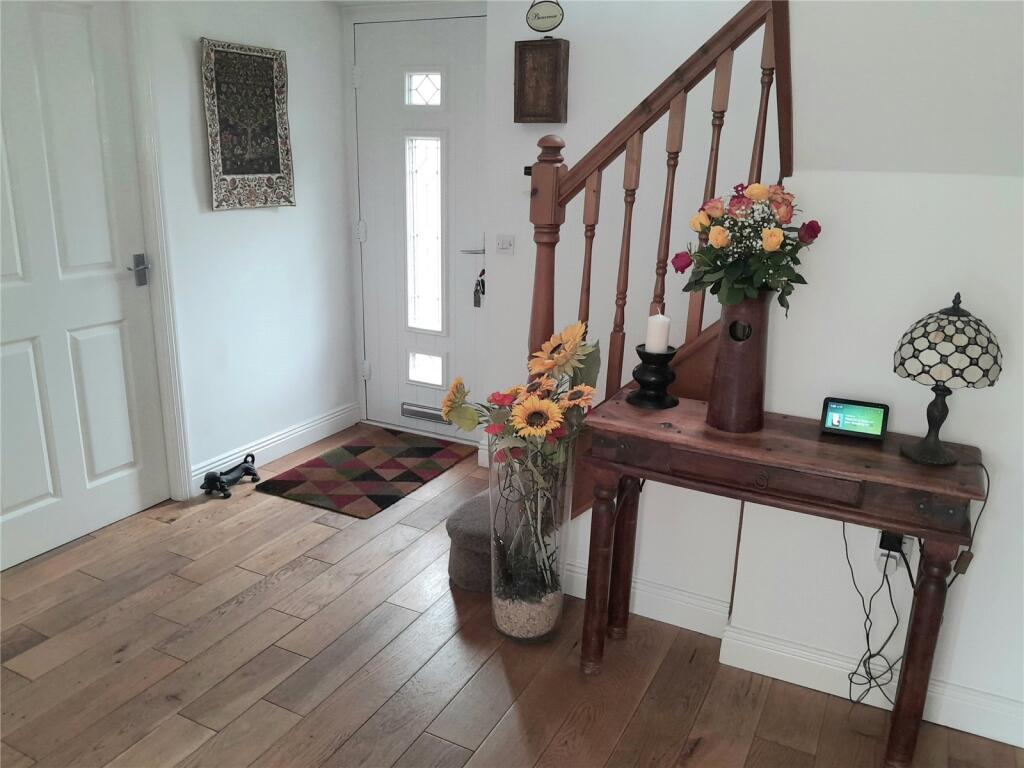 Additional image 23 of Radlow Crescent, BIRMINGHAM, West Midlands, B37