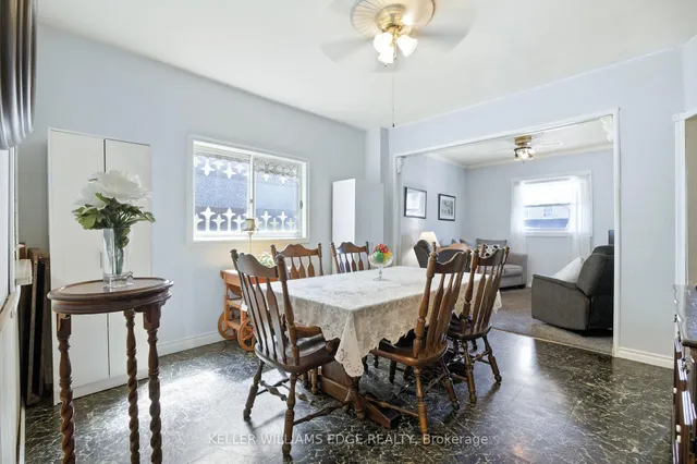 Additional image 12 of 16 Albemarle St