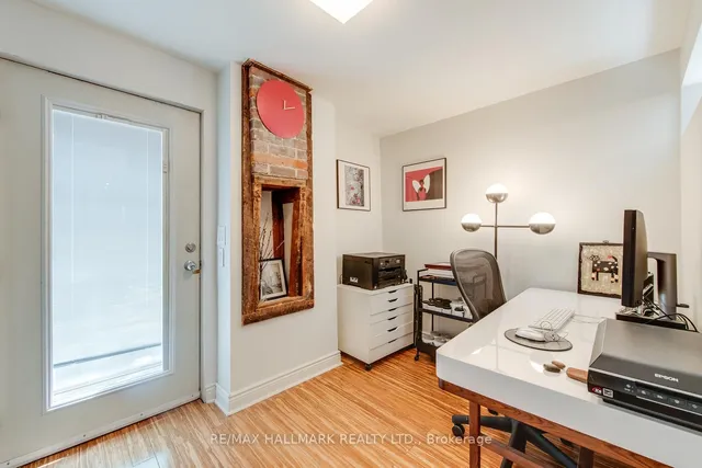 Additional image 16 of 53 Lansdowne Ave