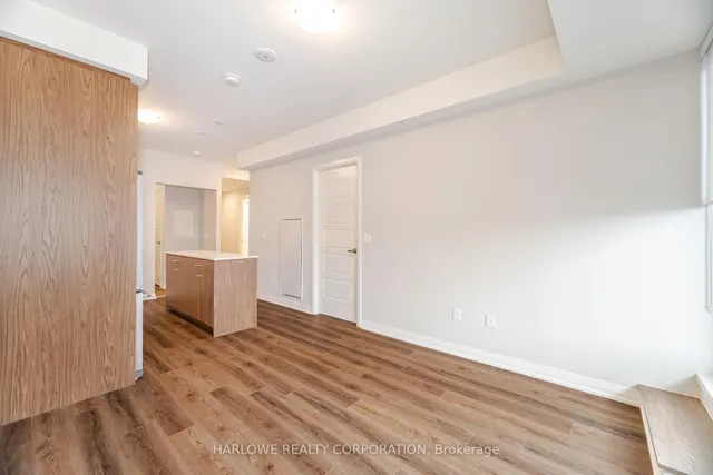 Additional image 9 of 3006 William Cutmore Blvd Unit 204