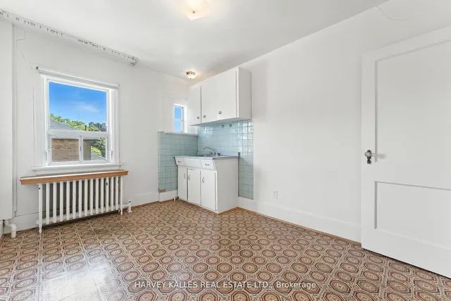 Additional image 25 of 547 Ossington Ave