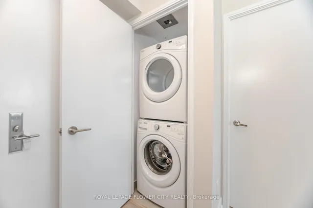 Additional image 23 of 20 Thomas Riley Rd Unit 1206